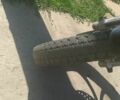 Вайпер Другая, объемом двигателя 0 л и пробегом 0 тыс. км за 182 $, фото 6 на Automoto.ua