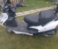 Вайпер Інша, об'ємом двигуна 50 л та пробігом 0 тис. км за 11000 $, фото 1 на Automoto.ua