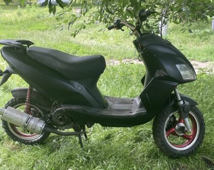 Вайпер Другая, объемом двигателя 49 л и пробегом 0 тыс. км за 339 $, фото 5 на Automoto.ua