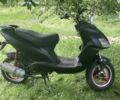Вайпер Другая, объемом двигателя 49 л и пробегом 0 тыс. км за 339 $, фото 5 на Automoto.ua