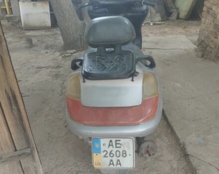 Вайпер Інша, об'ємом двигуна 0 л та пробігом 0 тис. км за 15000 $, фото 3 на Automoto.ua