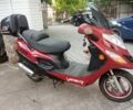 Вайпер Інша, об'ємом двигуна 50 л та пробігом 0 тис. км за 300 $, фото 1 на Automoto.ua