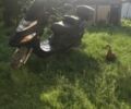Вайпер Інша, об'ємом двигуна 0.15 л та пробігом 0 тис. км за 291 $, фото 1 на Automoto.ua