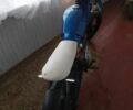Вайпер Інша, об'ємом двигуна 0.15 л та пробігом 0 тис. км за 16000 $, фото 4 на Automoto.ua