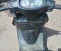 Вайпер Інша, об'ємом двигуна 50 л та пробігом 0 тис. км за 218 $, фото 1 на Automoto.ua