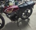 Вайпер Інша, об'ємом двигуна 0.15 л та пробігом 0 тис. км за 170 $, фото 2 на Automoto.ua