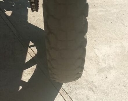 Вайпер Другая, объемом двигателя 0 л и пробегом 0 тыс. км за 182 $, фото 7 на Automoto.ua