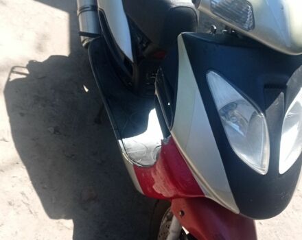 Вайпер Другая, объемом двигателя 50 л и пробегом 0 тыс. км за 194 $, фото 3 на Automoto.ua