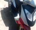 Вайпер Другая, объемом двигателя 50 л и пробегом 0 тыс. км за 194 $, фото 3 на Automoto.ua