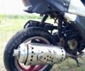 Вайпер Інша, об'ємом двигуна 80 л та пробігом 0 тис. км за 109 $, фото 4 на Automoto.ua