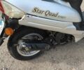 Вайпер Інша, об'ємом двигуна 80 л та пробігом 0 тис. км за 243 $, фото 5 на Automoto.ua