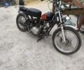 Вайпер Другая, объемом двигателя 50 л и пробегом 0 тыс. км за 170 $, фото 2 на Automoto.ua