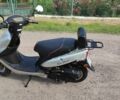 Вайпер Інша, об'ємом двигуна 80 л та пробігом 0 тис. км за 243 $, фото 3 на Automoto.ua