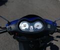 Вайпер Другая, объемом двигателя 49 л и пробегом 0 тыс. км за 364 $, фото 4 на Automoto.ua