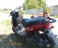 Вайпер Другая, объемом двигателя 80 л и пробегом 0 тыс. км за 194 $, фото 4 на Automoto.ua