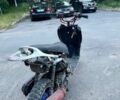 Вайпер Другая, объемом двигателя 80 л и пробегом 0 тыс. км за 146 $, фото 1 на Automoto.ua