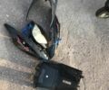 Вайпер Інша, об'ємом двигуна 80 л та пробігом 0 тис. км за 85 $, фото 3 на Automoto.ua