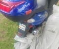 Вайпер Інша, об'ємом двигуна 0 л та пробігом 0 тис. км за 315 $, фото 2 на Automoto.ua