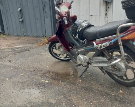 Вайпер Другая, объемом двигателя 0.11 л и пробегом 0 тыс. км за 551 $, фото 2 на Automoto.ua