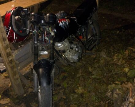 Вайпер Інша, об'ємом двигуна 0.2 л та пробігом 0 тис. км за 9000 $, фото 1 на Automoto.ua