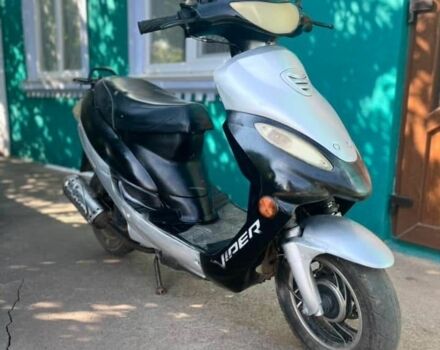 Вайпер Другая, объемом двигателя 75 л и пробегом 0 тыс. км за 122 $, фото 4 на Automoto.ua