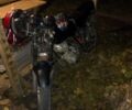 Вайпер Інша, об'ємом двигуна 0.2 л та пробігом 0 тис. км за 9000 $, фото 1 на Automoto.ua