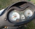 Вайпер Інша, об'ємом двигуна 80 л та пробігом 0 тис. км за 97 $, фото 6 на Automoto.ua