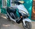 Вайпер Другая, объемом двигателя 75 л и пробегом 0 тыс. км за 122 $, фото 4 на Automoto.ua