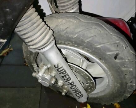 Вайпер Інша, об'ємом двигуна 0.15 л та пробігом 0 тис. км за 24 $, фото 4 на Automoto.ua