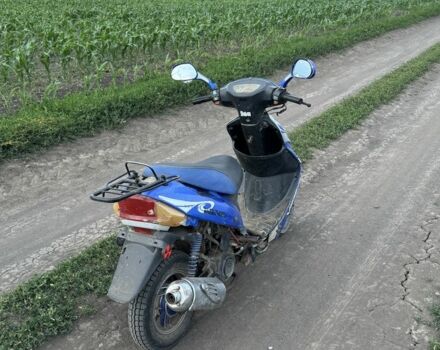 Вайпер Другая, объемом двигателя 80 л и пробегом 0 тыс. км за 109 $, фото 3 на Automoto.ua