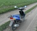 Вайпер Другая, объемом двигателя 80 л и пробегом 0 тыс. км за 109 $, фото 3 на Automoto.ua