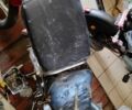 Вайпер Інша, об'ємом двигуна 0.11 л та пробігом 0 тис. км за 134 $, фото 2 на Automoto.ua