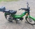 Вайпер Інша, об'ємом двигуна 0.11 л та пробігом 0 тис. км за 279 $, фото 6 на Automoto.ua