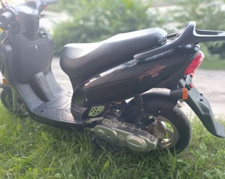 Вайпер Інша, об'ємом двигуна 79 л та пробігом 0 тис. км за 224 $, фото 3 на Automoto.ua
