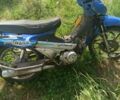 Вайпер Другая, объемом двигателя 0.11 л и пробегом 0 тыс. км за 73 $, фото 1 на Automoto.ua