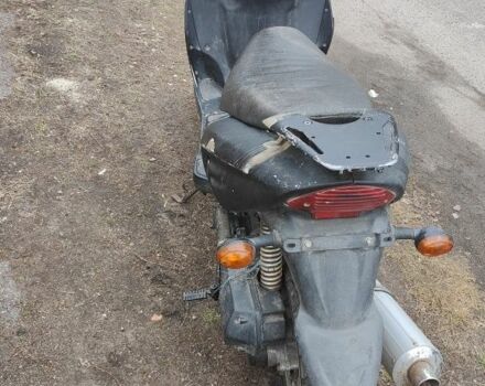 Вайпер Другая, объемом двигателя 72 л и пробегом 0 тыс. км за 169 $, фото 2 на Automoto.ua