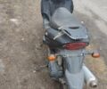 Вайпер Другая, объемом двигателя 72 л и пробегом 0 тыс. км за 169 $, фото 2 на Automoto.ua