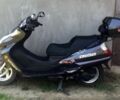 Вайпер Другая, объемом двигателя 0.15 л и пробегом 0 тыс. км за 650 $, фото 1 на Automoto.ua