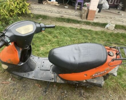 Вайпер Другая, объемом двигателя 70 л и пробегом 0 тыс. км за 300 $, фото 1 на Automoto.ua