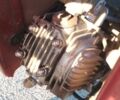 Вайпер Другая, объемом двигателя 0.11 л и пробегом 0 тыс. км за 291 $, фото 7 на Automoto.ua