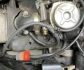 Вайпер Другая, объемом двигателя 0.15 л и пробегом 0 тыс. км за 388 $, фото 1 на Automoto.ua