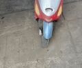 Вайпер Інша, об'ємом двигуна 80 л та пробігом 0 тис. км за 170 $, фото 5 на Automoto.ua
