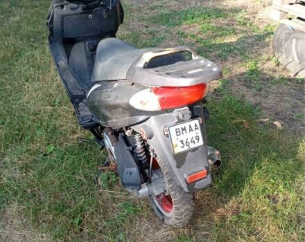 Вайпер Інша, об'ємом двигуна 80 л та пробігом 0 тис. км за 97 $, фото 4 на Automoto.ua