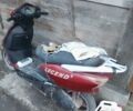 Вайпер Другая, объемом двигателя 0 л и пробегом 0 тыс. км за 4000 $, фото 1 на Automoto.ua