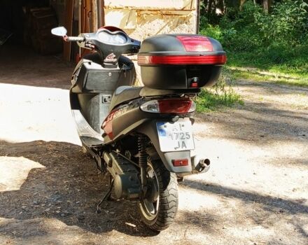 Вайпер Другая, объемом двигателя 0.15 л и пробегом 0 тыс. км за 362 $, фото 2 на Automoto.ua