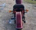 Вайпер Інша, об'ємом двигуна 0.15 л та пробігом 0 тис. км за 700 $, фото 1 на Automoto.ua
