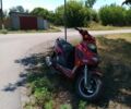 Вайпер Другая, объемом двигателя 80 л и пробегом 0 тыс. км за 194 $, фото 3 на Automoto.ua