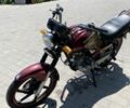 Вайпер Інша, об'ємом двигуна 0.15 л та пробігом 0 тис. км за 388 $, фото 1 на Automoto.ua