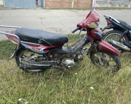 Вайпер Інша, об'ємом двигуна 0.11 л та пробігом 0 тис. км за 194 $, фото 1 на Automoto.ua