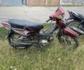Вайпер Інша, об'ємом двигуна 0.11 л та пробігом 0 тис. км за 194 $, фото 1 на Automoto.ua